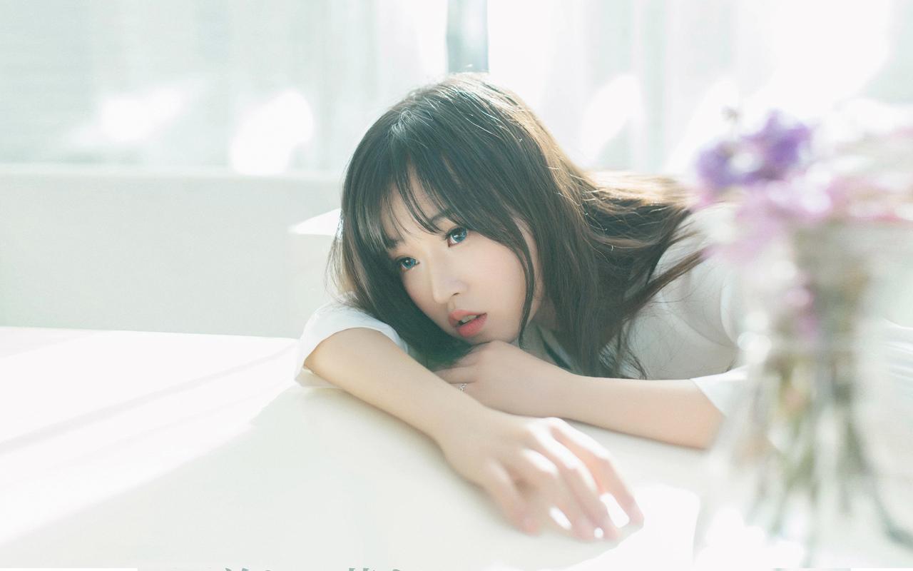 日本精品久久久久中文字幕5_2021国自产拍国偷自产_依依成人在线综合_久久桃花综合桃花七七网_99久久夜色精品国产_www.国产成人精品视频_国产精品诱惑尤物_美女毛片视频免费影片|4S店维修保养让人不省心